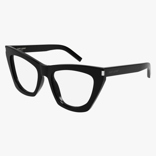 SAINT LAURENT SL 214 KATE OPT