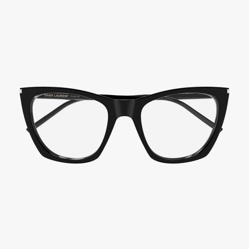 SAINT LAURENT SL 214 KATE THIN OPT