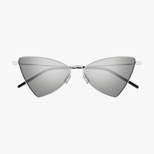 SAINT LAURENT SL 303 JERRY