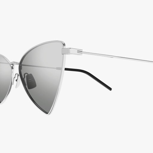SAINT LAURENT SL 303 JERRY