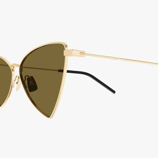 SAINT LAURENT SL 303 JERRY