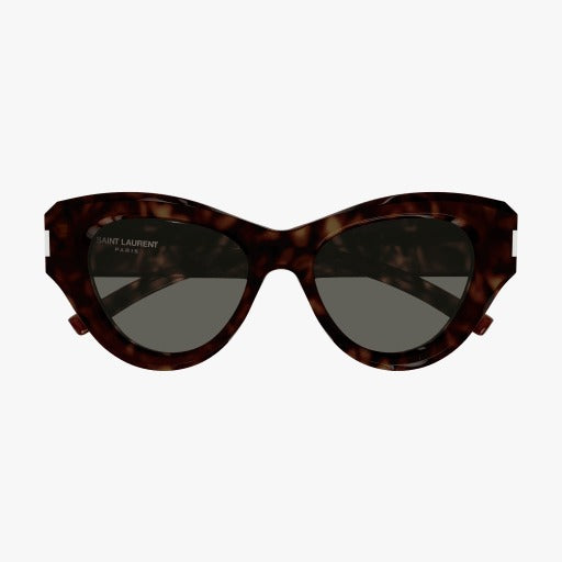 SAINT LAURENT SL 506