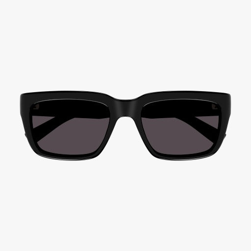 SAINT LAURENT SL 615