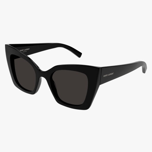 SAINT LAURENT SL 552