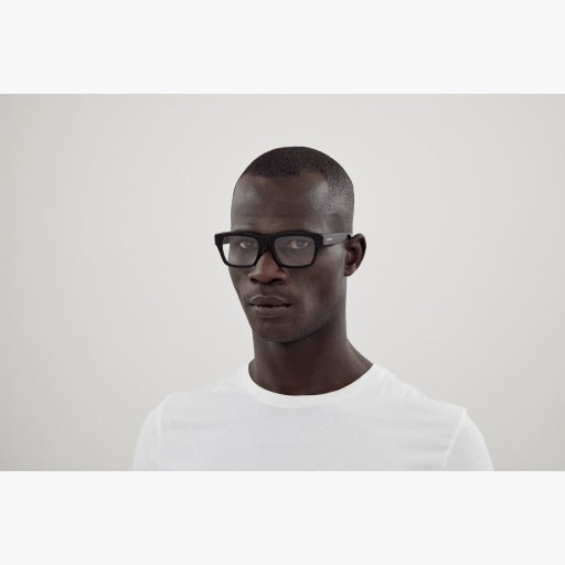 SAINT LAURENT SL 616 OPT