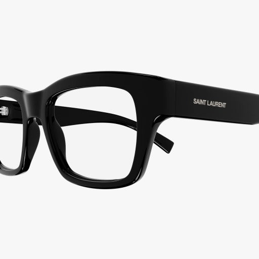 SAINT LAURENT SL 616 OPT