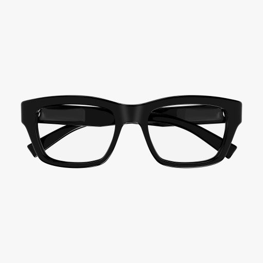 SAINT LAURENT SL 616 OPT