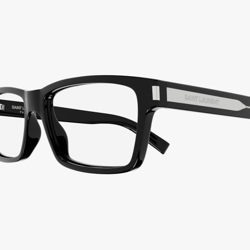 SAINT LAURENT SL 622 OPT