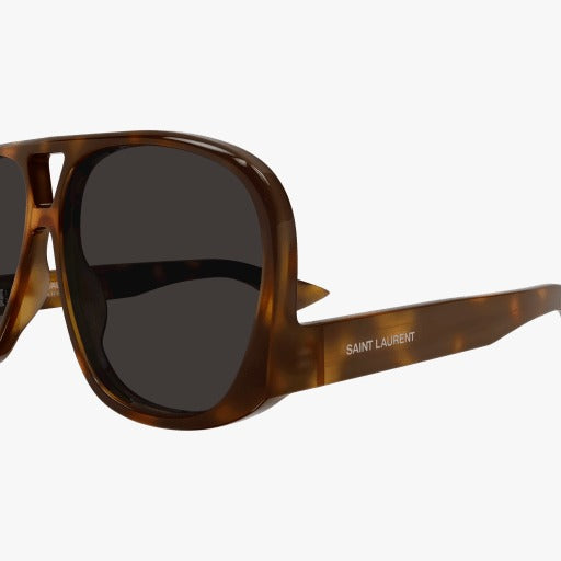 SAINT LAURENT SL 652 SOLACE
