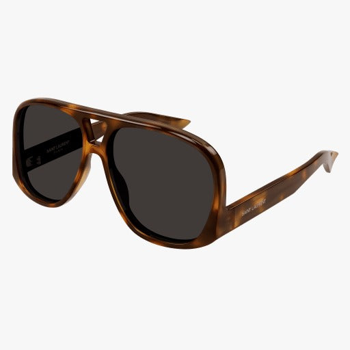 SAINT LAURENT SL 652 SOLACE
