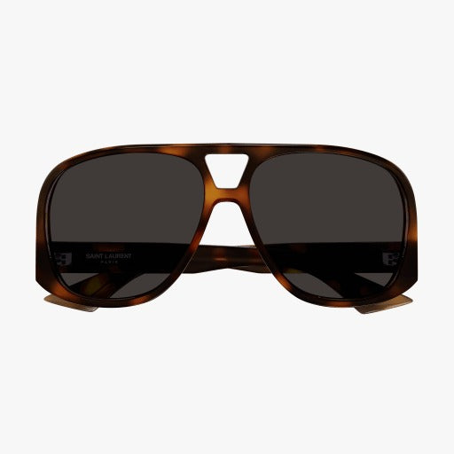 SAINT LAURENT SL 652 SOLACE