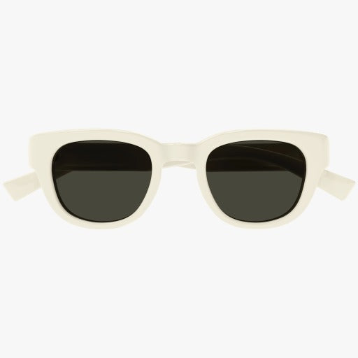 SAINT LAURENT SL 675