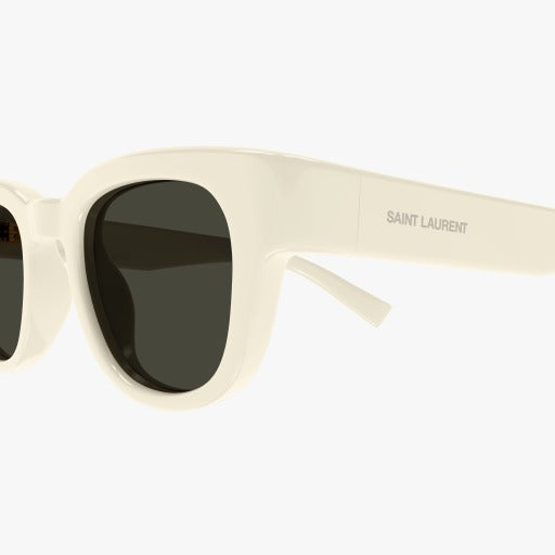 SAINT LAURENT SL 675