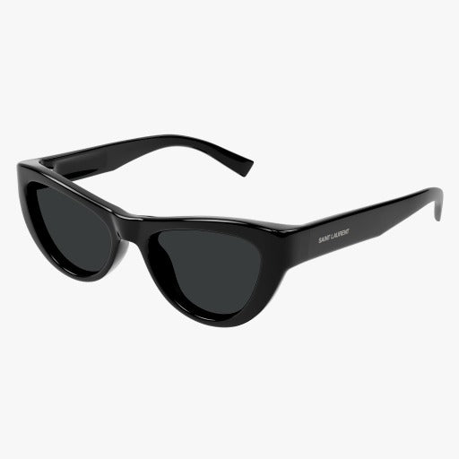 SAINT LAURENT SL 676