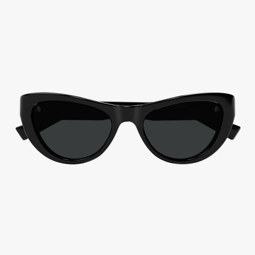SAINT LAURENT SL 676