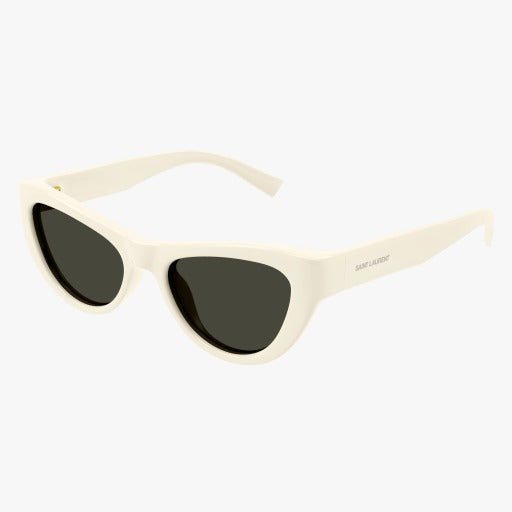 SAINT LAURENT SL 676