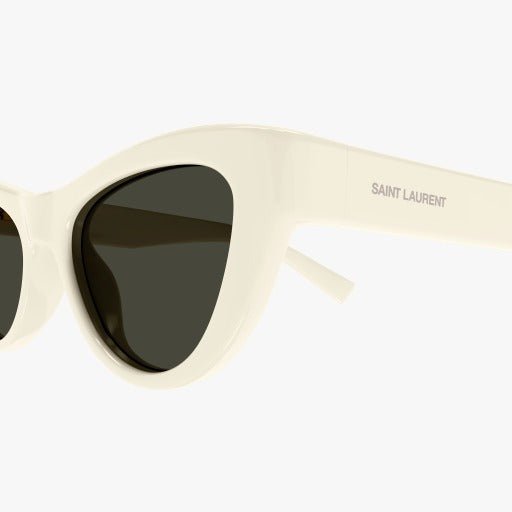 SAINT LAURENT SL 676