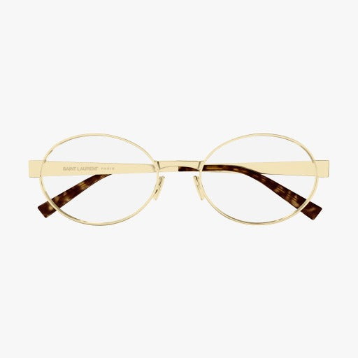 SAINT LAURENT SL 692 OPT