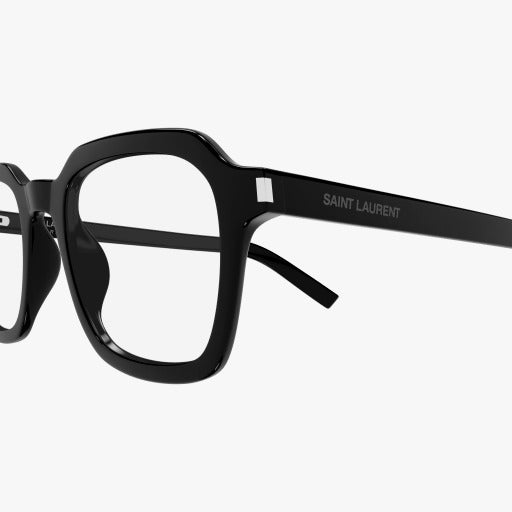 SAINT LAURENT SL 715 SLIM OPT