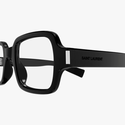 SAINT LAURENT SL 720 OPT