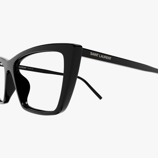 SAINT LAURENT SL 737 MICA THIN OPT