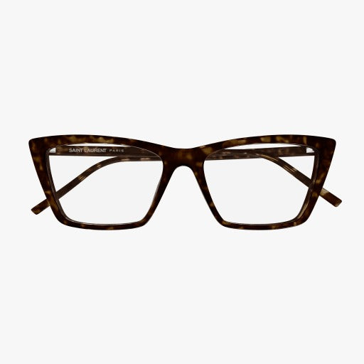 SAINT LAURENT SL 737 MICA THIN OPT