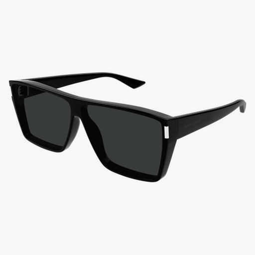 SAINT LAURENT SL 756