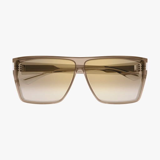 SAINT LAURENT SL 756
