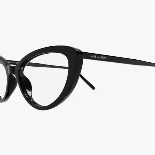 SAINT LAURENT SL 777