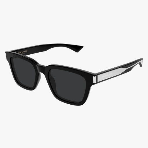 SAINT LAURENT SL 790
