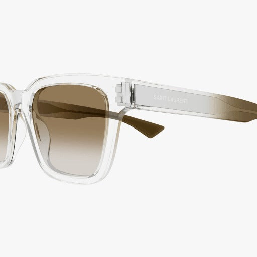 SAINT LAURENT SL 790