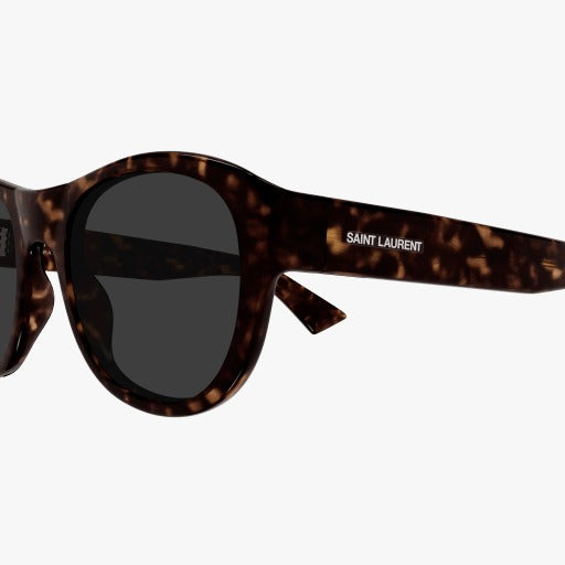 SAINT LAURENT SL 798 MAXIME
