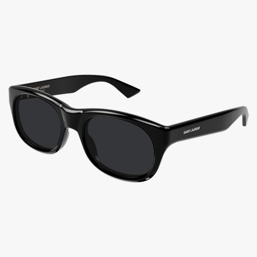 SAINT LAURENT SL 815 ROMY