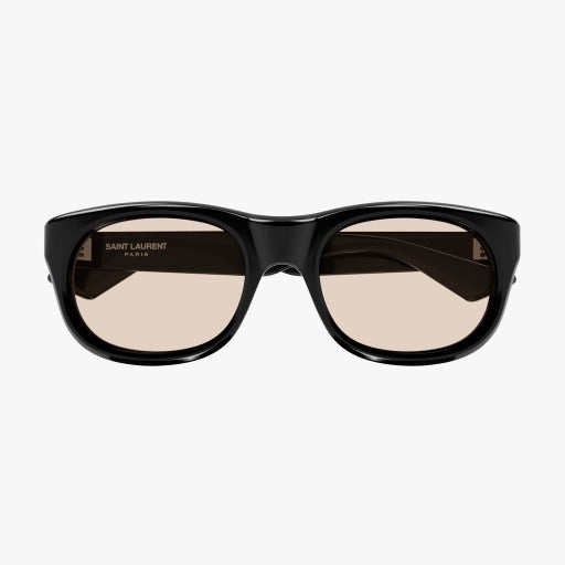 SAINT LAURENT SL 815 ROMY