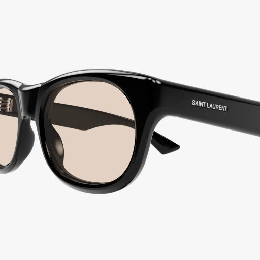SAINT LAURENT SL 815 ROMY