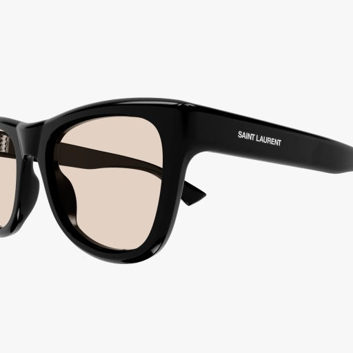 SAINT LAURENT SL 816