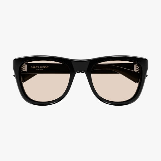 SAINT LAURENT SL 816