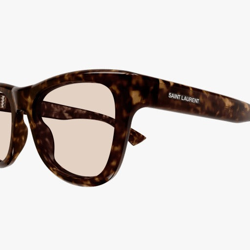 SAINT LAURENT SL 816
