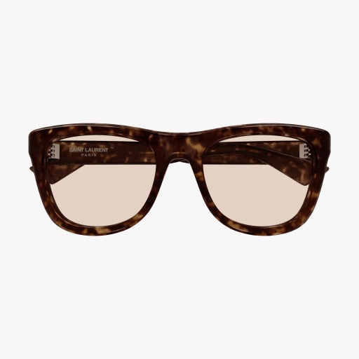 SAINT LAURENT SL 816