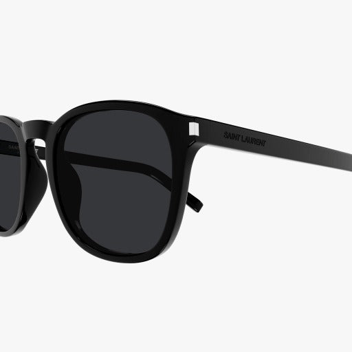 SAINT LAURENT SL 818