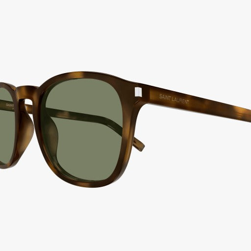 SAINT LAURENT SL 818