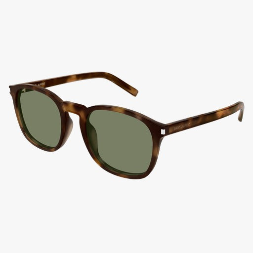SAINT LAURENT SL 818