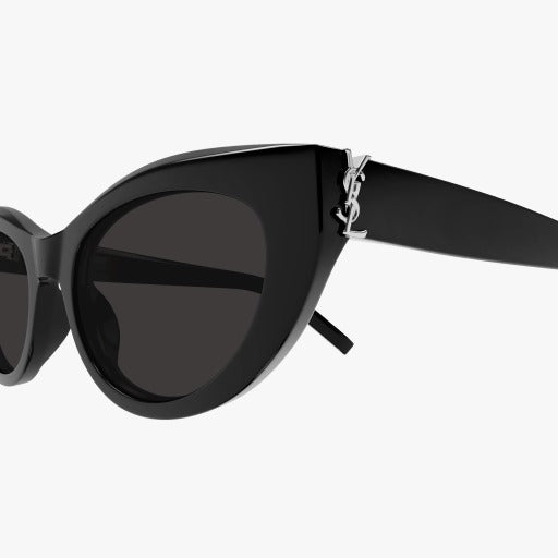 SAINT LAURENT SL M115