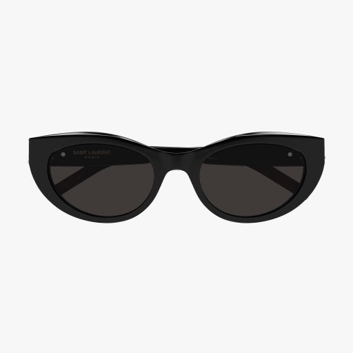 SAINT LAURENT SL M115