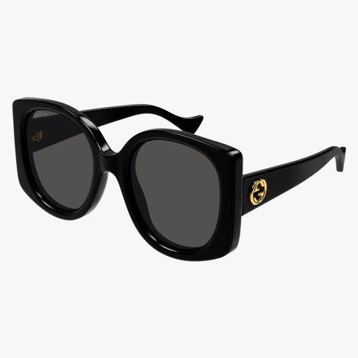 GUCCI GG1257S