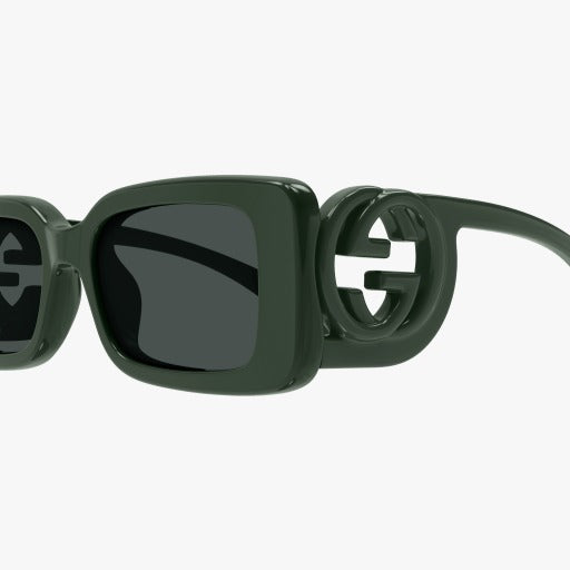 GUCCI GG1325S