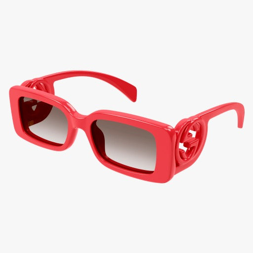 GUCCI GG1325S