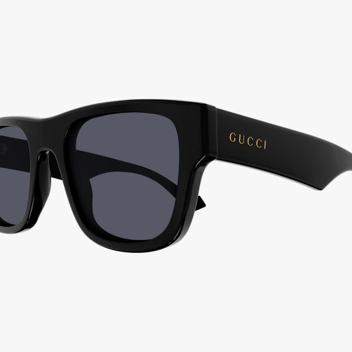 GUCCI GG1427S