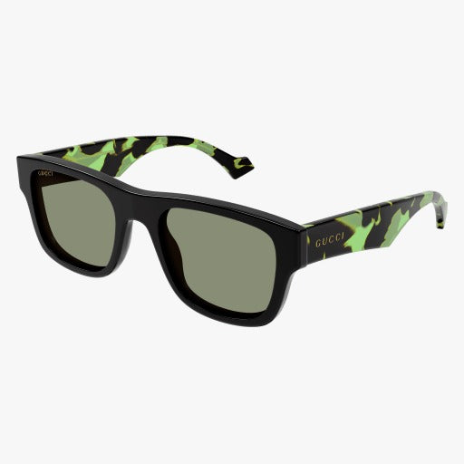GUCCI GG1427S