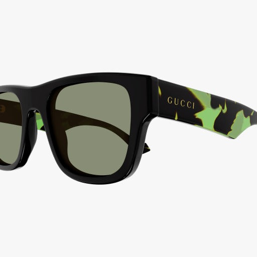 GUCCI GG1427S